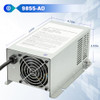 55 amp