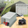 55 amp