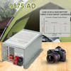75 amp