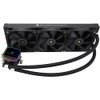 Frozen Prism 360 BLACK