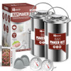 Gray-2pcs