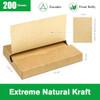 Kraft
