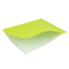 Eco Green