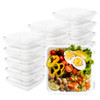 Clear-15P