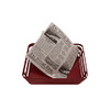 New York Newsprint