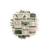 Sports Newsprint