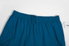 Blue Coral