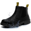 Waterproof-black