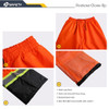 117-orange