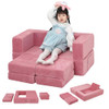 C-pink