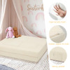C-beige