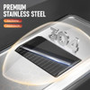 Stainless Steel
