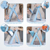 LightBlue