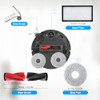 for Roborock Saros 10R Robot Vacuum
