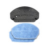2pc-mop Pad& 2mop