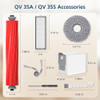 Qv 35a Parts