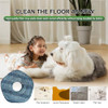 12 Pack X9/X10 Pro Omni Mop Pad