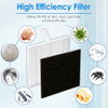 T20+ Hepa Filter (3 Pieces)