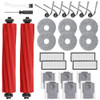26 Pack QV 35A Accessories