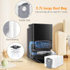26 Pack QV 35A Accessories