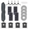 dreame L10s Pro Ultra Heat