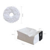 12 pack Replacement parts for Eureka J15