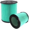 51CcrcpEl1L._SL500_.jpg