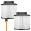 419ntel6xoL._SL500_.jpg