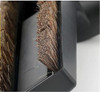 Multi-surface Floor Brush Attachment