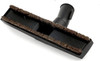 Multi-surface Floor Brush Attachment