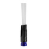 Universal Vacuum Attachments