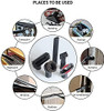 Vacuum Attachments 7pcs