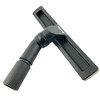 12" Vacuum Brush & Adapter