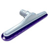 Purple / Gray