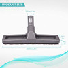 Filter Set 1
