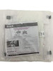 41g62mfk-GL._SL500_.jpg