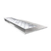 White Vmp10