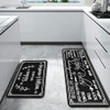 Kitchen Rules-black