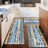 Kitchen Rules-blue