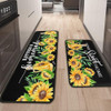 Sunflowers Happiness