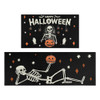 Halloween-1