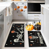 Halloween-1