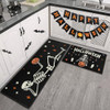 Halloween-1