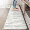 Grey/Multi