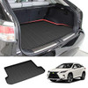 Cargo Mat for Lexus RX350 RX450h