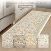 Cream Colored