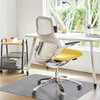 2 Pcs-corduroygrey