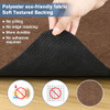Corduroy Brown