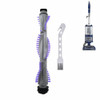 Roller Brush