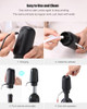 Electric Wine Areator